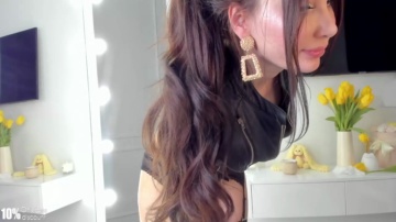 Sweety_Rinushka_  03-03-2021